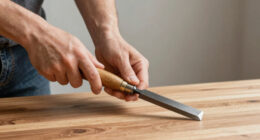 10 Best Carving Gouge Set in 2026