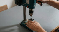 10 Best Floor Drill Presses in 2026 — The Ultimate Guide