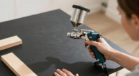 10 Best HVLP Spray System for Woodworking in 2026