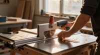 10 Best Jobsite Table Saw in 2026