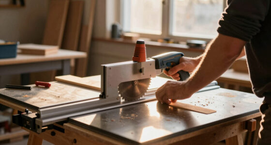 10 Best Jobsite Table Saw in 2026