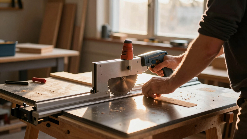10 Best Jobsite Table Saw in 2026