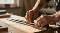 10 Best Jointer Knives in 2026
