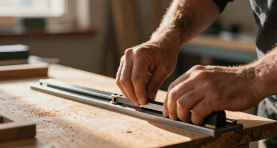 10 Best Jointer Knives in 2026
