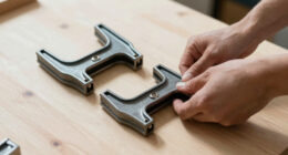 10 Best Large Panel Clamps in 2026