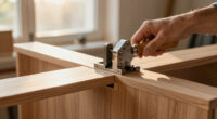 10 Best Loose Tenon Joiner for Furniture Making in 2026