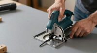 10 Best Miter Saw for Trim Carpentry in 2026