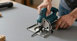 10 Best Miter Saw for Trim Carpentry in 2026