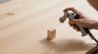 10 Best Spray Setup for Small Woodshop in 2026