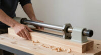 10 Best Wood Lathe in 2026 — Essential Guide to Top Picks