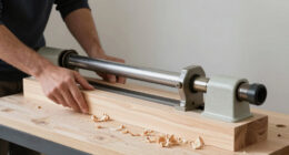 10 Best Wood Lathe in 2026 — Essential Guide to Top Picks