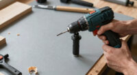 10 Best Workbench for Power Tool Shop in 2026