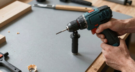 10 Best Workbench for Power Tool Shop in 2026