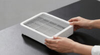10 Best Workshop Air Purifier in 2026