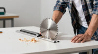 11 Best Best Combo Table Saw Blades in 2026