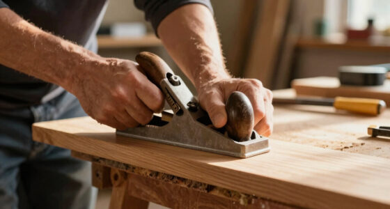 11 Best Best Smoothing Plane in 2026