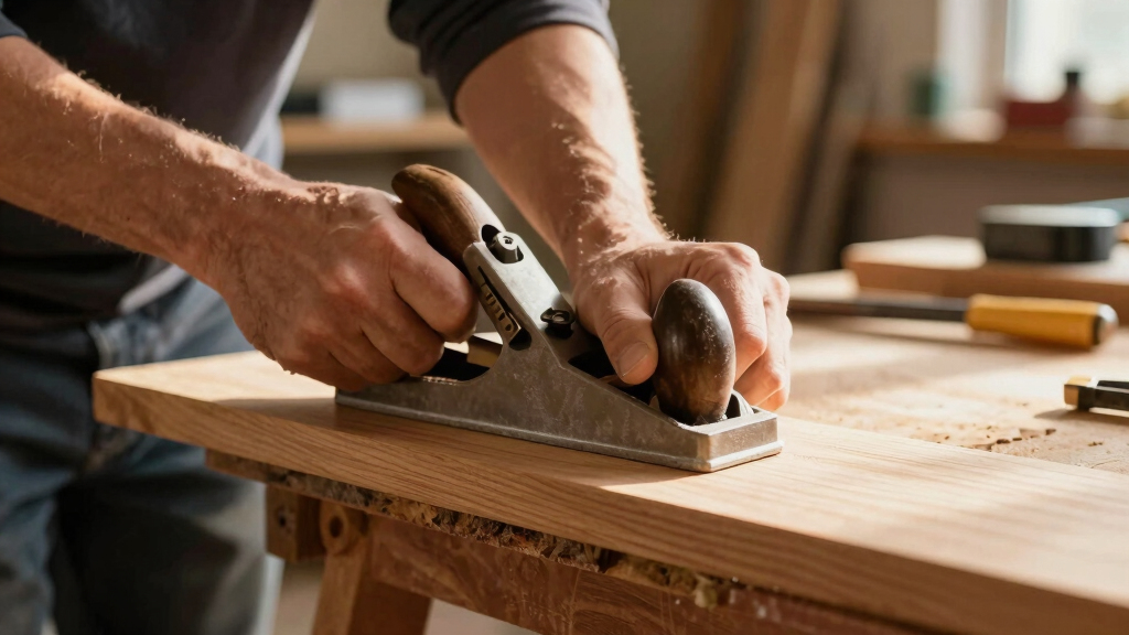 11 Best Best Smoothing Plane in 2026
