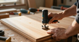11 Best Cabinet Door Router Bit Set in 2026