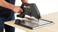11 Best Compact Bandsaw for Woodworking in 2026