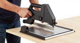 11 Best Compact Bandsaw for Woodworking in 2026