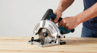 11 Best Compact Sliding Miter Saw in 2026