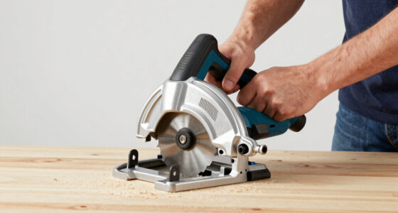 11 Best Compact Sliding Miter Saw in 2026