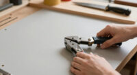 11 Best Corner Clamps for Woodworking in 2026