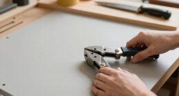 11 Best Corner Clamps for Woodworking in 2026