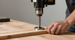 11 Best Drill Press For Woodworking in 2026