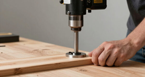11 Best Drill Press For Woodworking in 2026