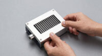 11 Best Dust Filtration Units for Woodworking in 2026
