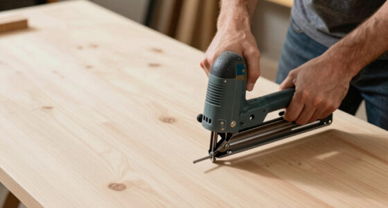 11 Best Framing Nailer for Woodworking Shop in 2026