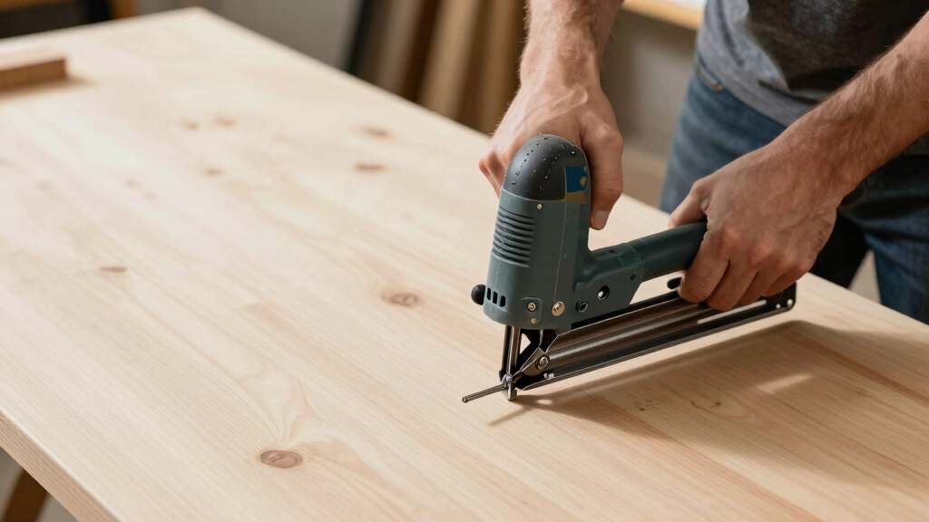 11 Best Framing Nailer for Woodworking Shop in 2026