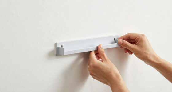 11 Best French Cleat Wall System Kit in 2026