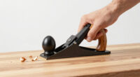 11 Best Low Angle Block Plane in 2026