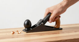 11 Best Low Angle Block Plane in 2026