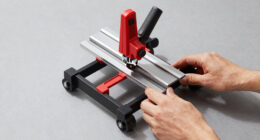 11 Best Miter Saw Stand With Wheels in 2026