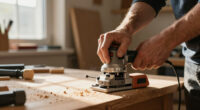 11 Best Oscillating Spindle Sander in 2026 — The Ultimate Buying Guide