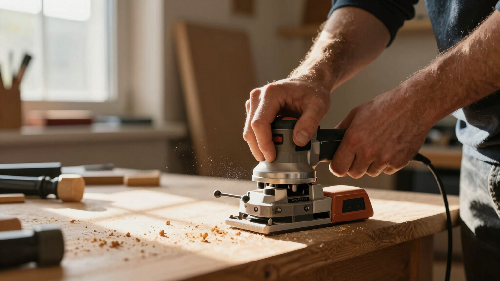 11 Best Oscillating Spindle Sander in 2026 — The Ultimate Buying Guide