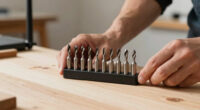 11 Best Router Bit Set For Woodworking In 2026