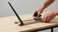 11 Best Router Table Package in 2026