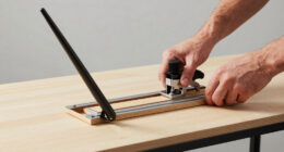 11 Best Router Table Package in 2026