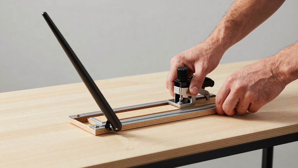 11 Best Router Table Package in 2026