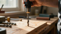 11 Best Self Centering Drill Bits in 2026
