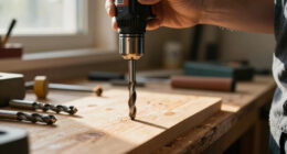 11 Best Self Centering Drill Bits in 2026