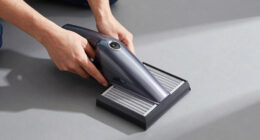 11 Best Shop Vacuum With HEPA Filter in 2026