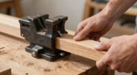 11 Best Woodworking Vise in 2026