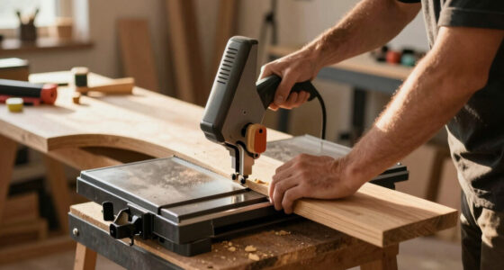 12 Best Bandsaw for Curved Cuts in 2026