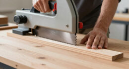 12 Best Bandsaw for Hardwood in 2026