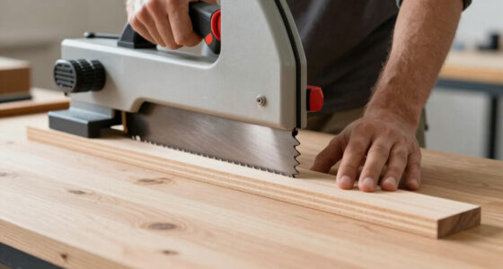 12 Best Bandsaw for Hardwood in 2026